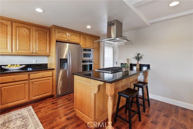 1142 Delay Street, Brea, CA 92821