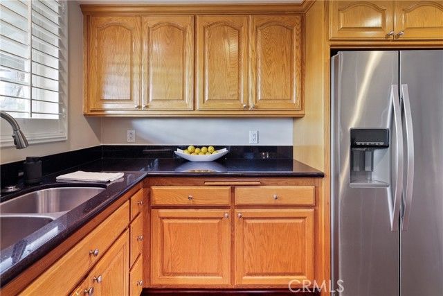 1142 Delay Street, Brea, CA 92821