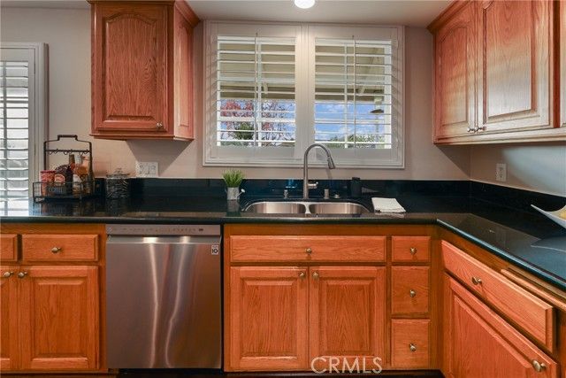 1142 Delay Street, Brea, CA 92821