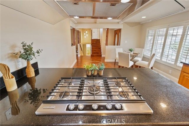 1142 Delay Street, Brea, CA 92821