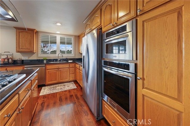 1142 Delay Street, Brea, CA 92821