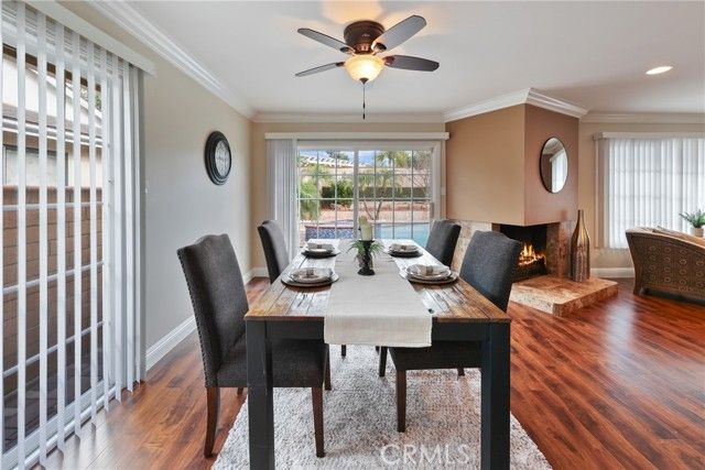 1142 Delay Street, Brea, CA 92821