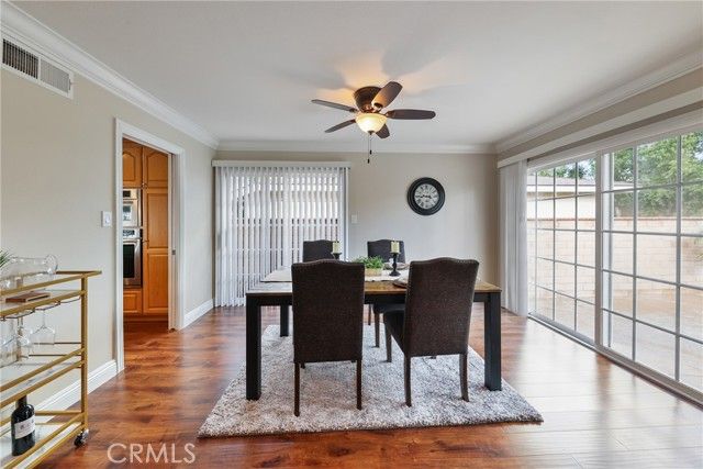 1142 Delay Street, Brea, CA 92821