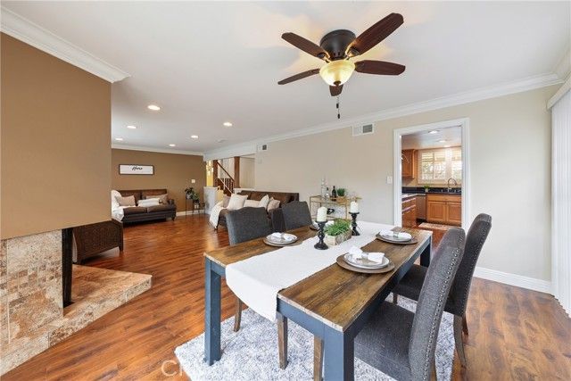 1142 Delay Street, Brea, CA 92821