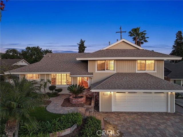 1142 Delay Street, Brea, CA 92821