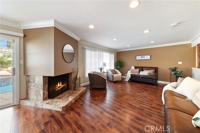 1142 Delay Street, Brea, CA 92821