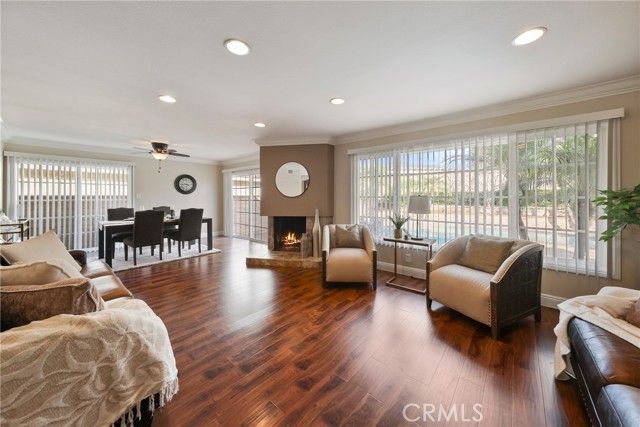 1142 Delay Street, Brea, CA 92821