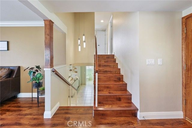 1142 Delay Street, Brea, CA 92821