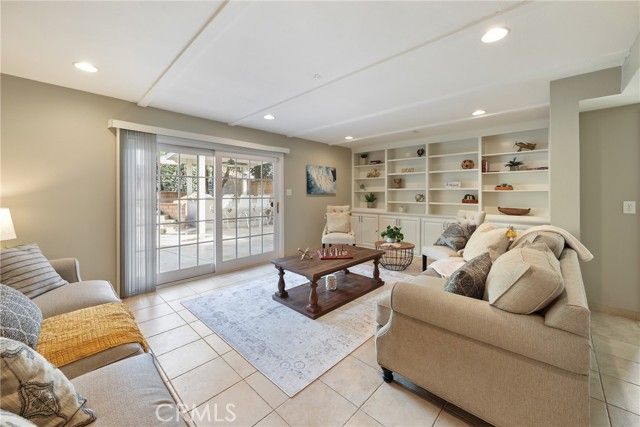 1142 Delay Street, Brea, CA 92821