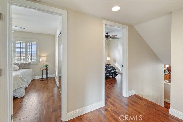 1142 Delay Street, Brea, CA 92821