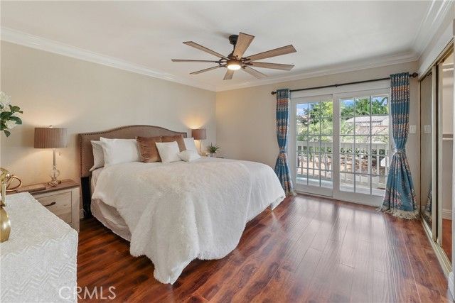 1142 Delay Street, Brea, CA 92821