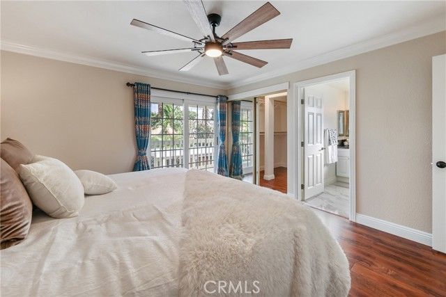 1142 Delay Street, Brea, CA 92821