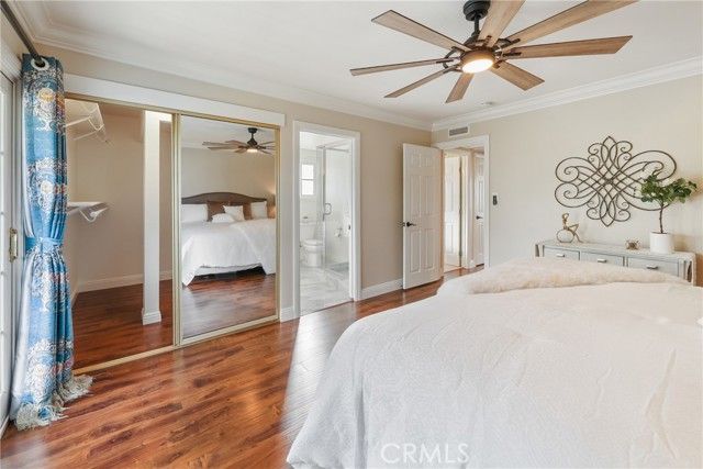 1142 Delay Street, Brea, CA 92821