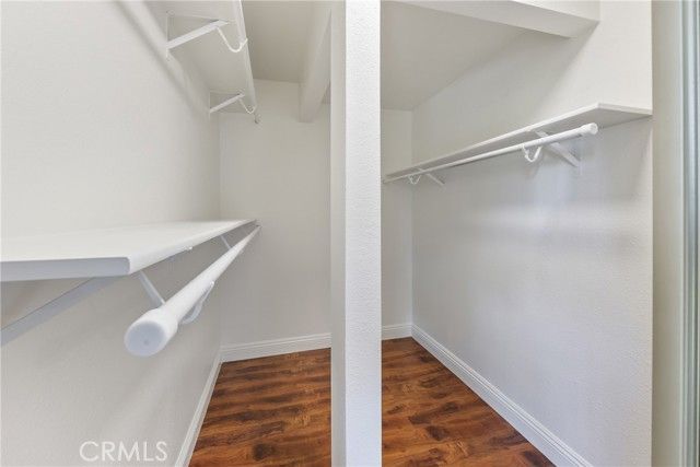 1142 Delay Street, Brea, CA 92821