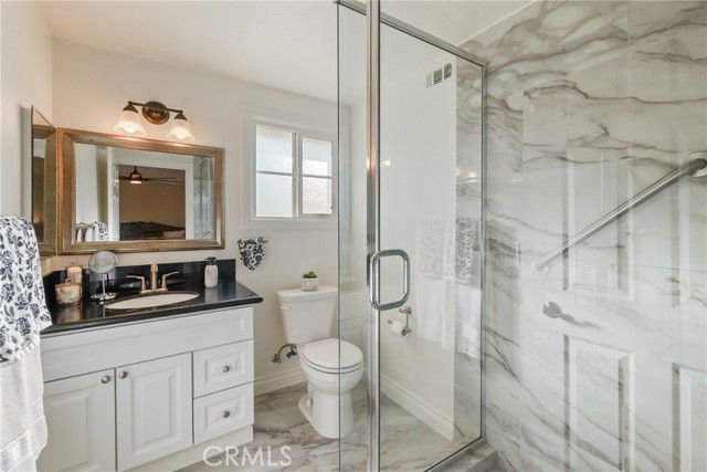 1142 Delay Street, Brea, CA 92821