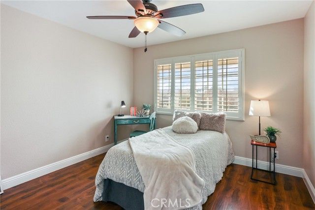 1142 Delay Street, Brea, CA 92821