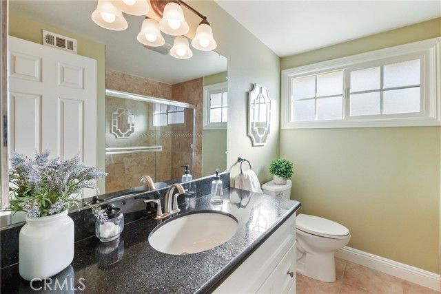 1142 Delay Street, Brea, CA 92821