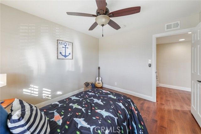 1142 Delay Street, Brea, CA 92821