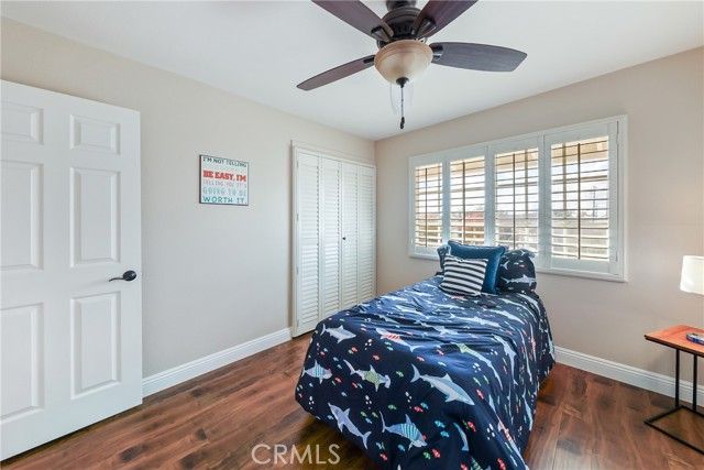 1142 Delay Street, Brea, CA 92821