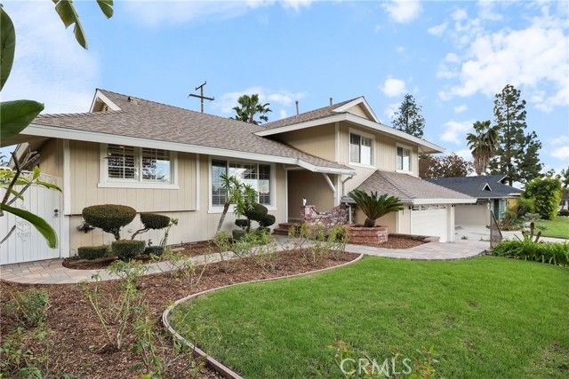 1142 Delay Street, Brea, CA 92821