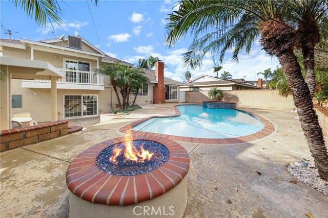 1142 Delay Street, Brea, CA 92821