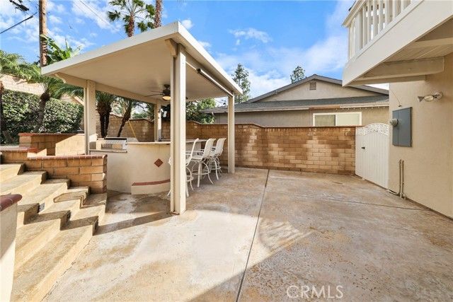 1142 Delay Street, Brea, CA 92821