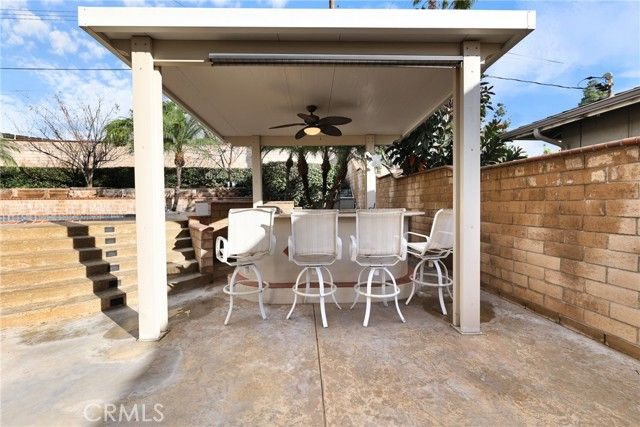 1142 Delay Street, Brea, CA 92821