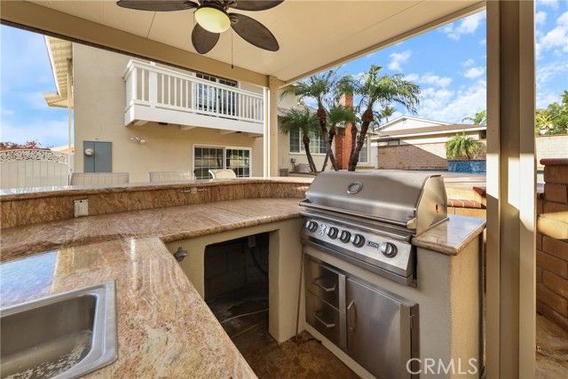 1142 Delay Street, Brea, CA 92821