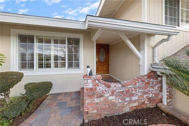 1142 Delay Street, Brea, CA 92821