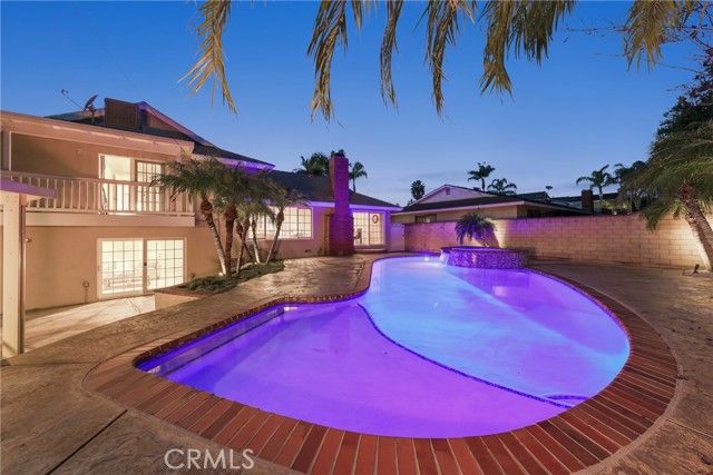 1142 Delay Street, Brea, CA 92821