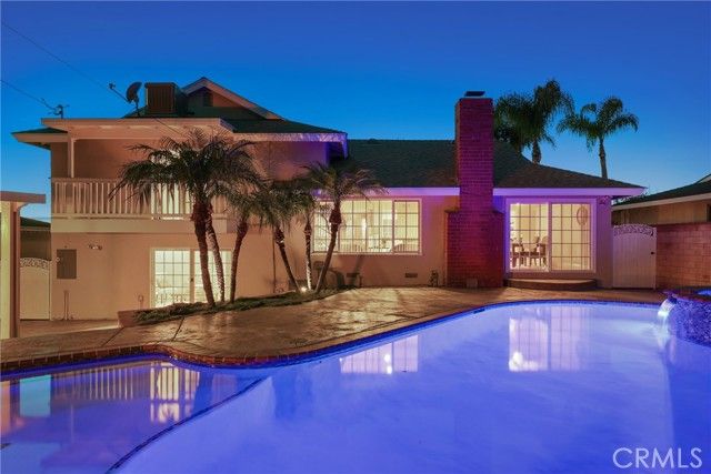 1142 Delay Street, Brea, CA 92821