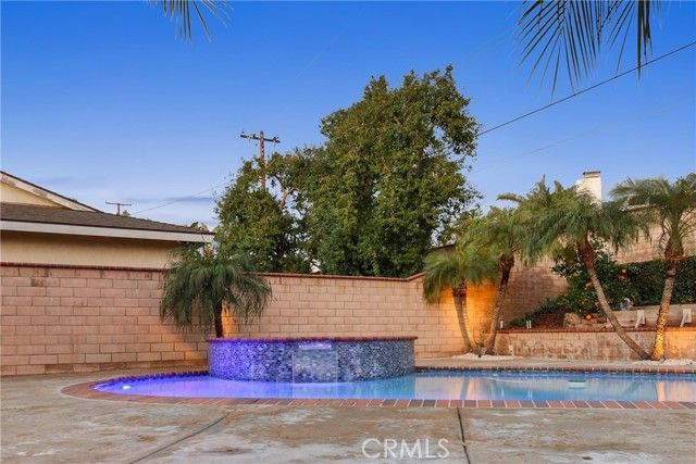 1142 Delay Street, Brea, CA 92821