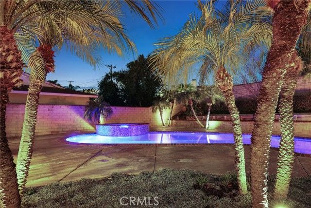 1142 Delay Street, Brea, CA 92821