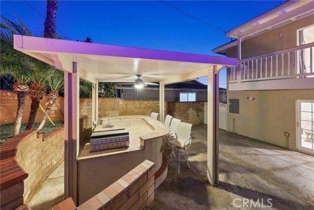 1142 Delay Street, Brea, CA 92821