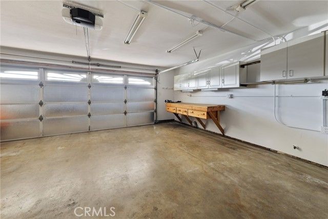 1142 Delay Street, Brea, CA 92821