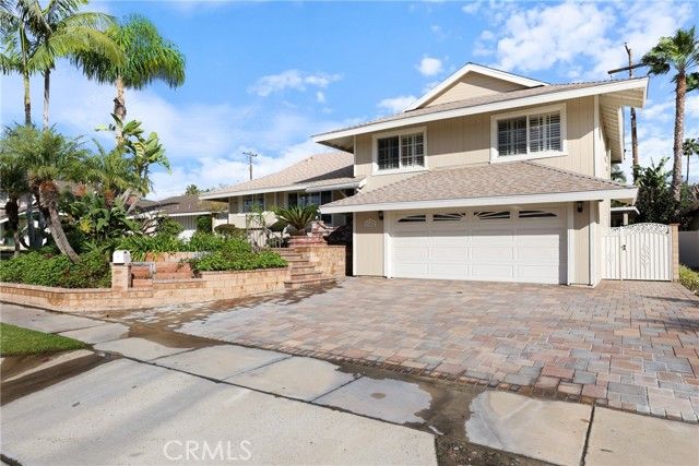 1142 Delay Street, Brea, CA 92821