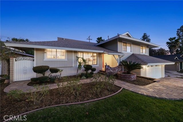 1142 Delay Street, Brea, CA 92821