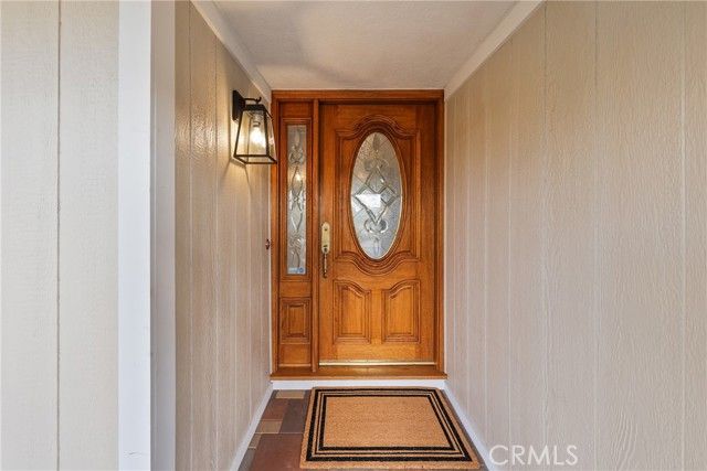 1142 Delay Street, Brea, CA 92821