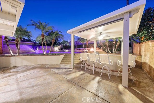 1142 Delay Street, Brea, CA 92821