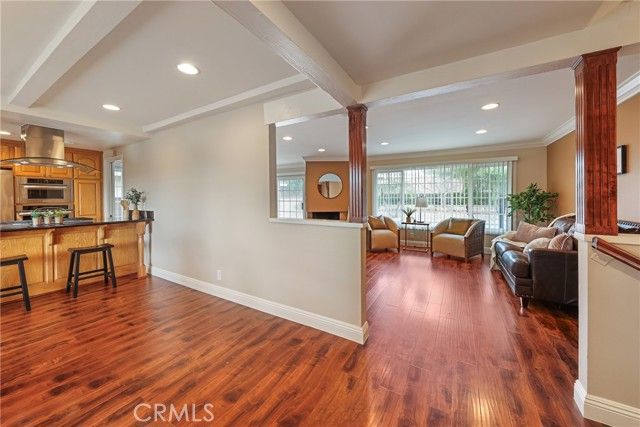 1142 Delay Street, Brea, CA 92821