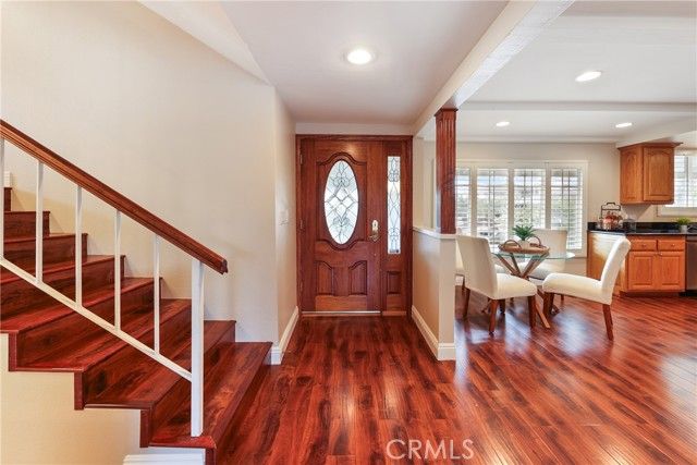 1142 Delay Street, Brea, CA 92821