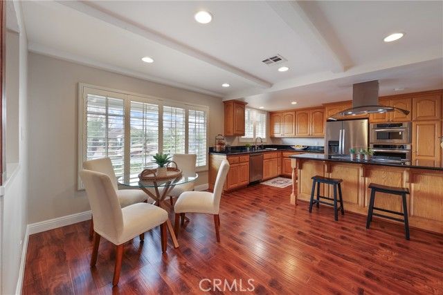 1142 Delay Street, Brea, CA 92821