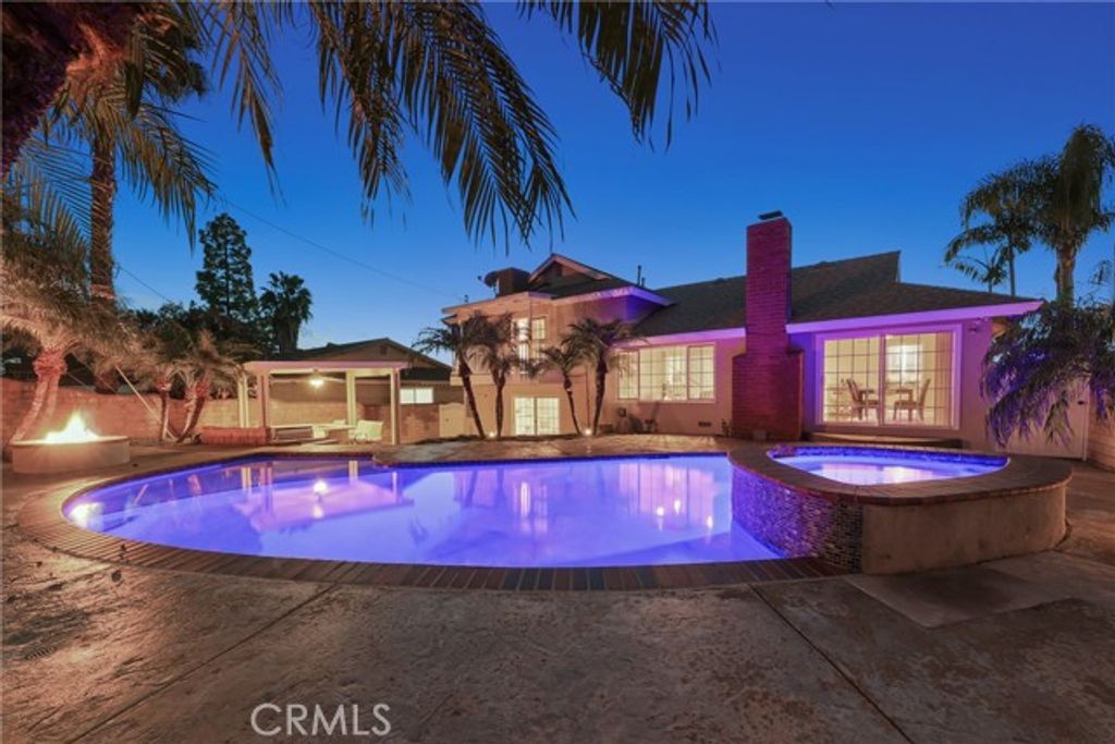 1142 Delay Street, Brea, CA 92821