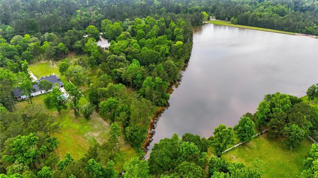 2302 Honea Egypt Road, Magnolia, TX 77354
