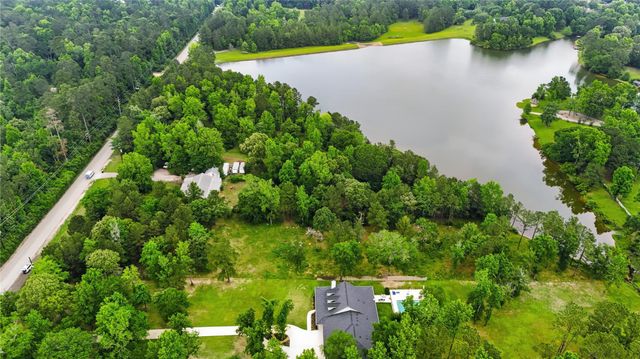 2302 Honea Egypt Road, Magnolia, TX 77354