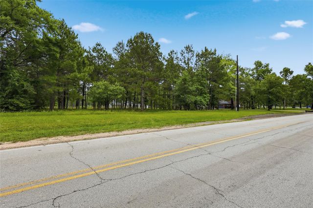 2302 Honea Egypt Road, Magnolia, TX 77354
