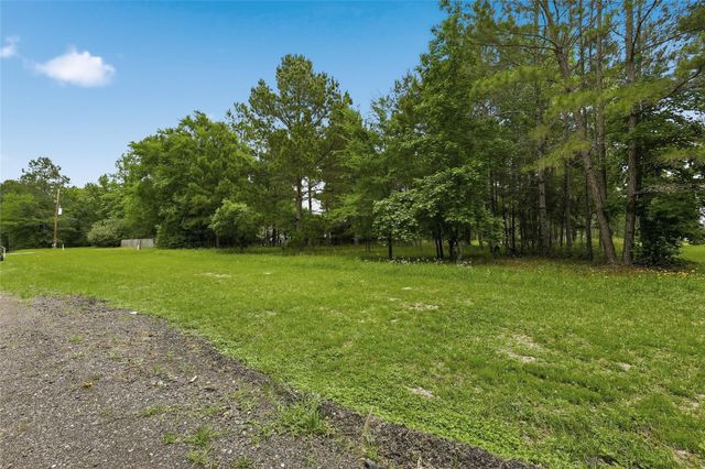 2302 Honea Egypt Road, Magnolia, TX 77354