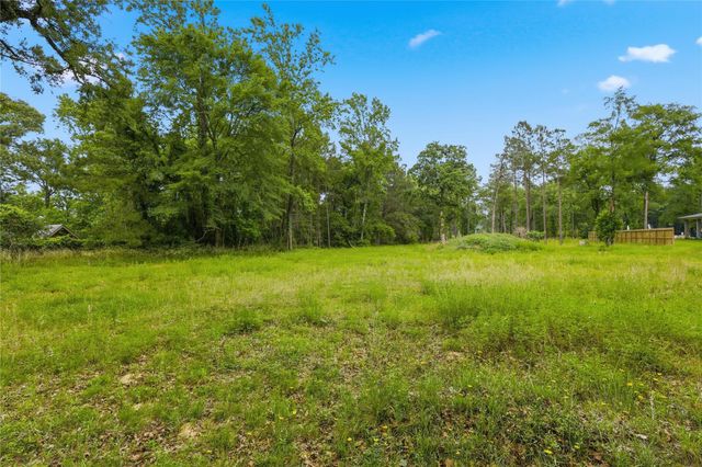 2302 Honea Egypt Road, Magnolia, TX 77354