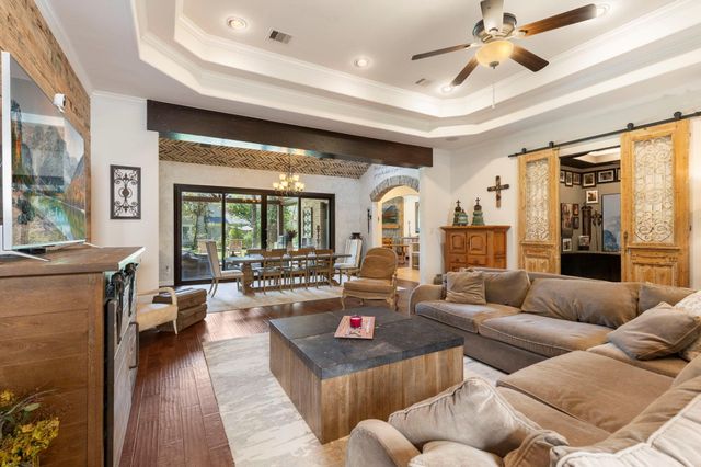 27210 Cass Court, Spring, TX 77386