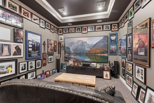 27210 Cass Court, Spring, TX 77386